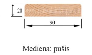 Lentos